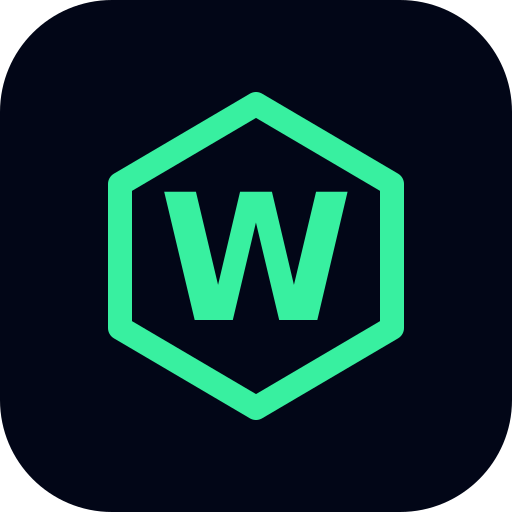 Wertkompass Digital Logo